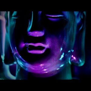 Meet your Posher, Krystal